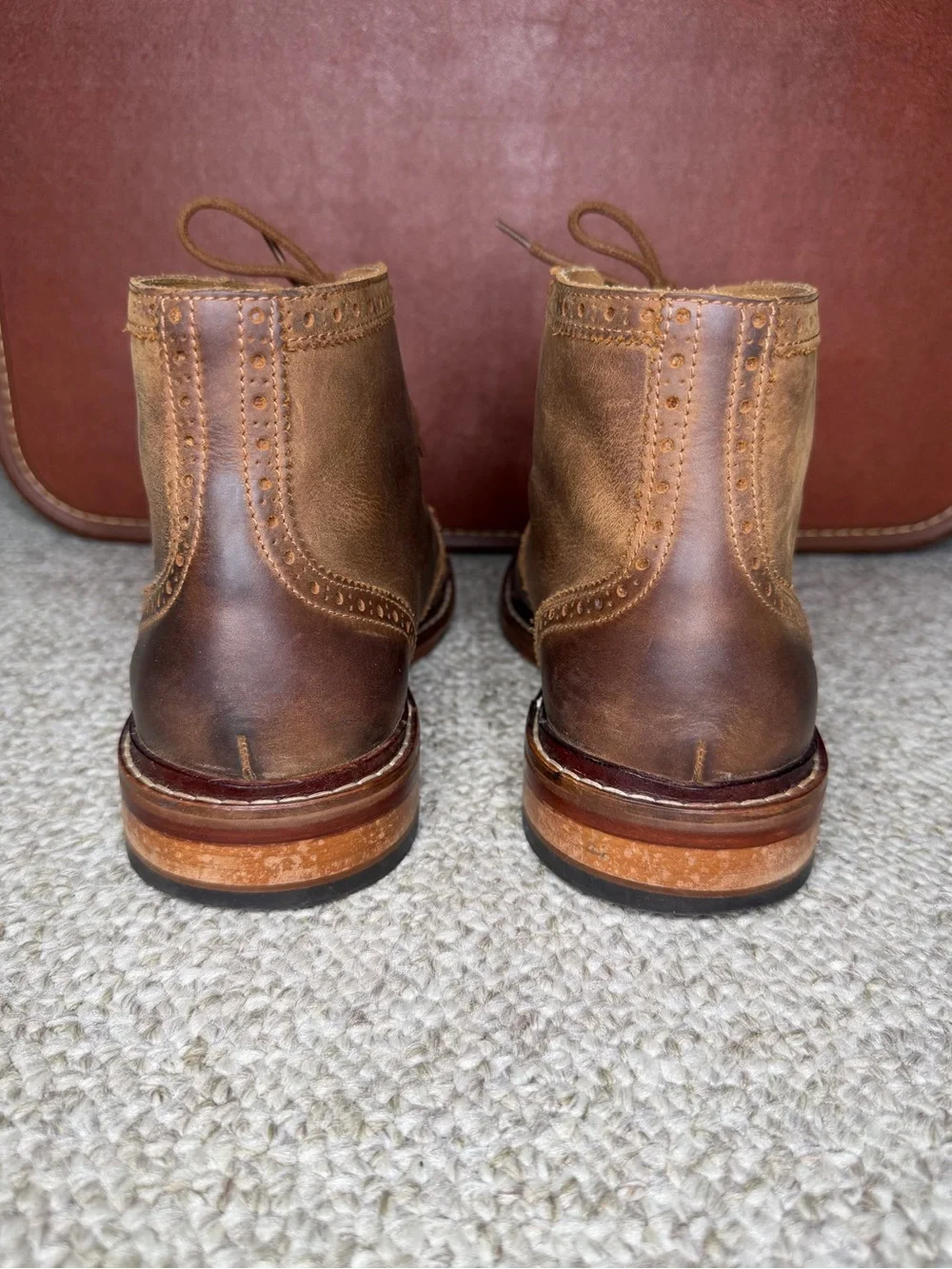 Cole Haan cole haan